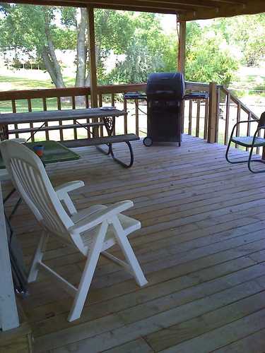 fredarnoldsr's profile picture. journalist, printer and trucker