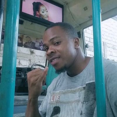 IdrisaMass8253's profile picture. 