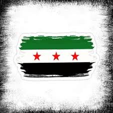 حساب مهتم بشؤون سوريا ما بعد التحرير.  #سوريا_حرة