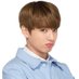 papulo (@koottomi) Twitter profile photo papulo (@koottomi) Twitter profile photo