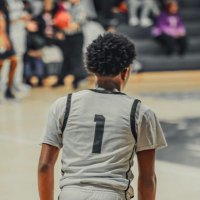 Harold Winters Jr. (@harold1k_) 's Twitter Profile
