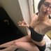 Alyssa (@alyssa45983307) Twitter profile photo Alyssa (@alyssa45983307) Twitter profile photo