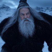 LSTRADER (@lstradercrypto) 's Twitter Profile