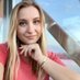 mariana mitreva (@mmitreva4342) Twitter profile photo mariana mitreva (@mmitreva4342) Twitter profile photo
