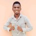Benjamin Onuche Samuel (@onuche9) Twitter profile photo Benjamin Onuche Samuel (@onuche9) Twitter profile photo