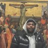 MopHeadSlim's profile picture. I just be doing shit!