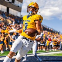 Sam Scholten (@samscholten3) 's Twitter Profile