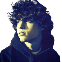 ·‡· | 𝐑𝐈𝐂𝐂𝐀𝐑𝐃𝐎 ❝𝐑𝐈𝐂𝐊𝐘❞ 𝐌𝐀𝐋𝐆𝐄𝐑𝐈 (@radiantlyricky) 's Twitter Profile Photo