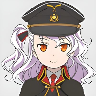 𝔈𝔯𝔫𝔰𝔱 𝔎𝔞𝔯𝔩 𝔇𝔦𝔢𝔱𝔯𝔦𝔠𝔥さんのプロフィール画像