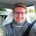 David Miller Daniel (@millerdavi73620) Twitter profile photo David Miller Daniel (@millerdavi73620) Twitter profile photo