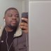 bigdaddiyemz (@_aziel__) Twitter profile photo bigdaddiyemz (@_aziel__) Twitter profile photo