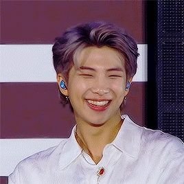 MvVazquezn's profile picture. 