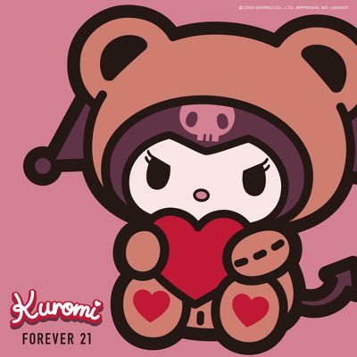 おちとりんさんのプロフィール画像