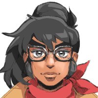 Cam 🇨🇴 🇵🇸 カム ⍟🌹⍟ (BLM) (@calidosocam) 's Twitter Profile Photo Cam 🇨🇴 🇵🇸 カム ⍟🌹⍟ (BLM) (@calidosocam) 's Twitter Profile Photo