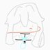 -100日後にメス堕ちする犬 (@w4nm_vrc) Twitter profile photo -100日後にメス堕ちする犬 (@w4nm_vrc) Twitter profile photo