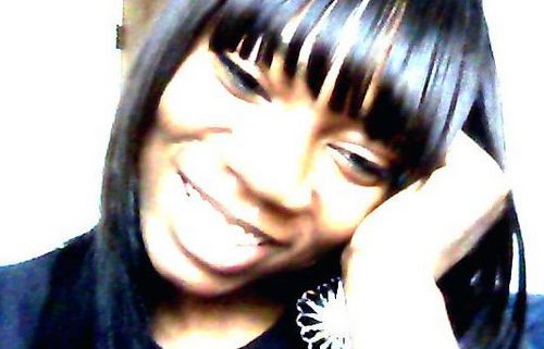 Love yourself  first/rest in peace mom dad & AJ Muahhhhhh!!!!!!!!!!