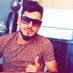 Omar El Harbili (@azeraze91337) Twitter profile photo Omar El Harbili (@azeraze91337) Twitter profile photo