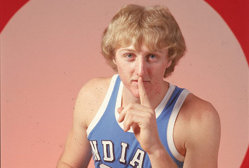 Jweds65's profile picture. All this guy does is work out and pick winners