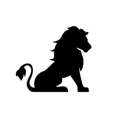 Peacewalkeer's profile picture. 