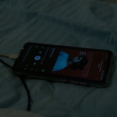 sunpakoo's profile picture. 