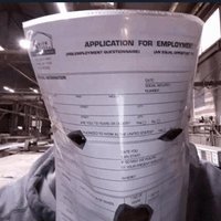 Industry Plant (@gda_online) 's Twitter Profile