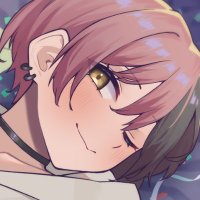 あき🦖 (@aki_hp2) 's Twitter Profile Photo あき🦖 (@aki_hp2) 's Twitter Profile Photo