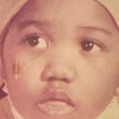 madinahbb's profile picture. There is ENOUGH of EVERYTHING on Earth for EVERYONE. The GREATEST EVIL you will face, is following the DEVIL in us. PEACE brings BLESSINGS ✌️