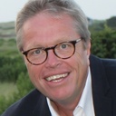 Doug Warrington - @WMGI_Licensing - Twitter