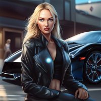 Booty Club Brands (@screen91398638) 's Twitter Profile