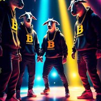 G.O.A.T (@vari_b0990) 's Twitter Profile