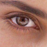 كويتي واحب السعوديه (@nasser8881888) Twitter profile photo