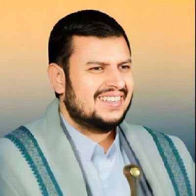 هاشم محمد الهاشم3 Profile