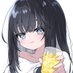全身全霊 (@sleepy0rz) Twitter profile photo 全身全霊 (@sleepy0rz) Twitter profile photo