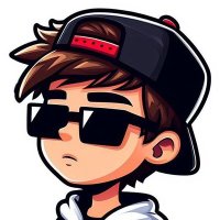 Drezter 👑 (@lord_drezter) 's Twitter Profile