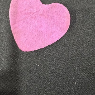 luvkanadi's profile picture. 