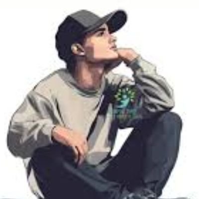 Machillan_rw's profile picture. ⚖️