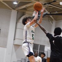 Hayes Oxendine (@hayes_oxendine) 's Twitter Profile