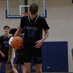 Liam Laidig (@liam_laidig15) Twitter profile photo Liam Laidig (@liam_laidig15) Twitter profile photo