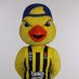 Dert Bahce priv (@bahcepriv) Twitter profile photo Dert Bahce priv (@bahcepriv) Twitter profile photo