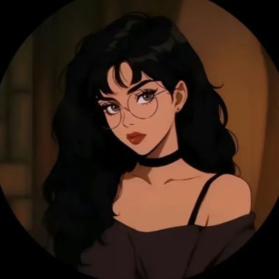 Lxx_4040's profile picture. 