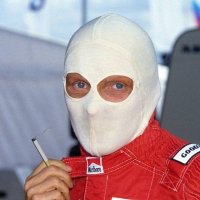 dale (@digithetic) 's Twitter Profile