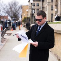 Dylan Segelbaum (@dylan_segelbaum) 's Twitter Profile Photo Dylan Segelbaum (@dylan_segelbaum) 's Twitter Profile Photo
