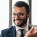 Aram Shoujounian (@aramshoujounian) Twitter profile photo Aram Shoujounian (@aramshoujounian) Twitter profile photo
