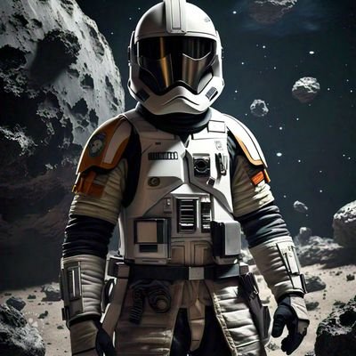 Mutu5000's profile picture. A Gamer By Nature 🤪