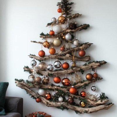 freebird0420's profile picture. 