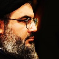 Hassan Sayegh (@sayeghhassan10) 's Twitter Profile