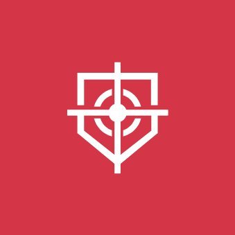 Archer AI is an organization with a portfolio dedicated to building AI solutions on XRPL.
Official community account: https://t.co/AbZ2P6KZqP