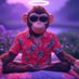 Money Making Monk ⚡ (@monkmakingmoney) Twitter profile photo Money Making Monk ⚡ (@monkmakingmoney) Twitter profile photo
