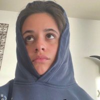 (no sleep) alyssa (@cabeyomyeggo) 's Twitter Profile Photo