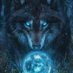 The ₳ltcoin Oracle (@oraclealtcoin) Twitter profile photo The ₳ltcoin Oracle (@oraclealtcoin) Twitter profile photo